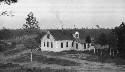 Piney Woods Country Life Industrial School