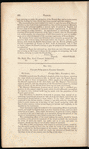 Correspondence with foreign powers relating to the slave trade, 1831 : presented to both Houses of Parliament, by command of His Majesty, 1832