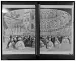 Grand ball given by the citizens of New York to the Prince of Wales, at the Academy of Music, October 12, 1860