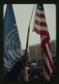 Thumbnail for Civil rights demonstration in Montgomery, Alabama