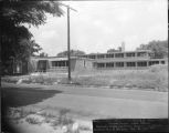 Martin de Porres Hospital