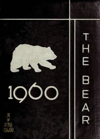 The Bear [1960]