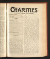 Thumbnail for The Charities Review, April 26, 1902. (Volume 8, Issue 17)