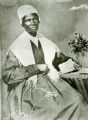 "Sojourner Truth"