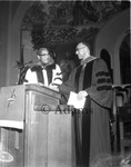 Rev. Kilgore Jr., Los Angeles, 1964