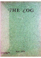 The Log Vol. 18 No. 04