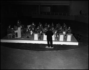 Band - Lab - State Fair #1