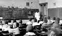 Thumbnail for Primary Class, Wake County Training School