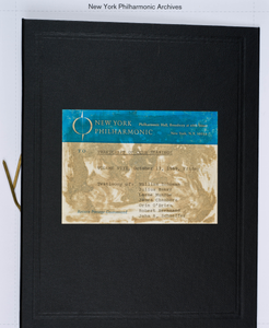 Volume VIII: Human Rights Commission Hearings, Testimony of Schuman, Baker, Munroe, Chambers, O'Brien, Brennand and Schaeffer, Oct 17, 1969 - Oct 17, 1969