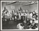 Trumbull Park (0016) Events - Doll shows, 1968-03-28