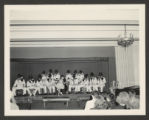 Wilson Park (0145) Events - Performances - Theater performances, 1939-05-25