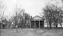 Goochland Court House