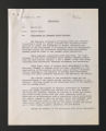 Special Projects, 1939-1940, 1944-1946, 1959-1970s. South Bronx Youth Service System, 1970s. Information on Youth (General). (Box 172, Folder 7)