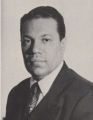 Law School Dean L. Scovel Richardson