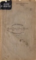 Catalogue of the ... annual session of the North Carolina State Colored Normal School, Fayetteville, N.C. [1892-1893]