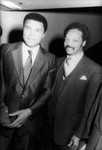 Thumbnail for Muhammad Ali, Jesse Jackson