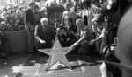 George Takei, Los Angeles, 1986