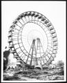 Ferris Wheel, 1904 World's Fair