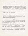 Report to the Commission to study the Rumford Act, 1966 (page 3)