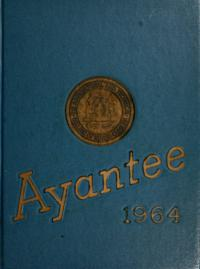 Ayantee [1964]