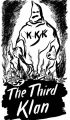 The third Klan