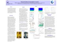 Characterization of atmospheric aerosols