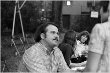 Tom Houck Campaign Fundraising Party, circa 1973