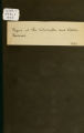 Annual reports of the president and directors and the chief engineer and superintendent of the Wilmington & Weldon R.R. Co., with the proceedings of the general meeting of stockholders [1870] Proceedings of the stockholders of the Wilmington & Weldon R.R. Co. at their special meeting