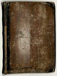 Erastus Everson Diary 1861-1893