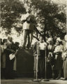 Mahalia Jackson