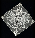 Montenegro Motif