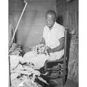 Tobacco sorting