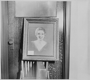 Dillard University, student exhibit