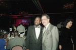 Southern Christian Leadership Conference (SCLC) Event, Los Angeles, 1991