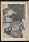 Jackie Robinson