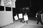 Image Awards; Los Angeles, 1981