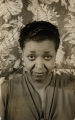 Ethel Waters 28