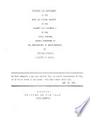 Thoughts and sentiments on the evil and wicked traffic of the slavery and commerce of the human species, humbly submitted to the inhabitants of Great-Britian