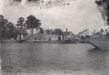 Waterfront Scene in Georgetown County