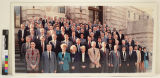 Indiana House of Representatives, 1987