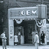 Gem Theater