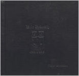 Box 1, Folder 34: Black graduation yearbooks, 2005