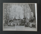 Thumbnail for Photographs. War Production Workers, undated. (Box 151-AV, Folder 6)