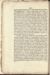 Relaçaõ e descripçaõ de Guiné: na qual se trata das varias naçoens de negros, que a povoaõ, dos seus costumes, leys, ritos, ceremonias, guerras, armas, trajos, da qualidade dos portos, e do commercio, que nelles se faz