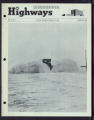 Thumbnail for Minnesota Highways, February 1962