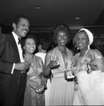 Group Portrait, Los Angeles, 1978