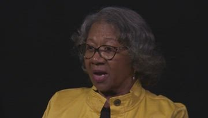 Birdie Hix Carter Interview