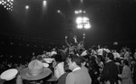 Muhammad Ali vs. Leon Spinks, Louisiana, 1978