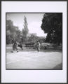 Sherman Park (0007) Activities - Sports, undated