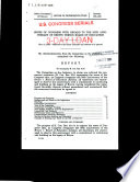 Sense of Congress with regard to the 50th anniversary of Brown versus Board of Education : report (to accompany H. Con. Res. 414)